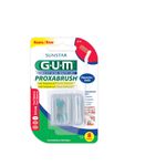 GUM-REPUESTO-INTERDENTAL-314-CILINDRICO--8-UNIDADES-