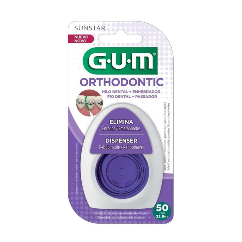 GUM-HILO-ORTODONCIA-3200-ENHEBRADOR-50-USOS