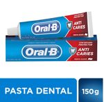 ORAL-B-CREMA-DENTAL-123-150-GR