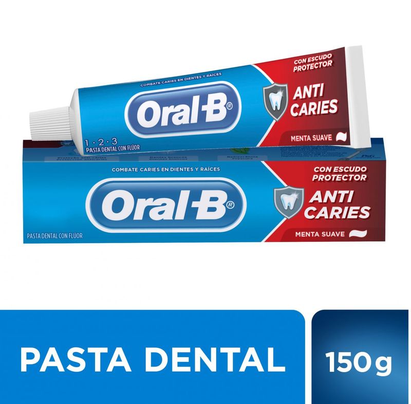 ORAL-B-CREMA-DENTAL-123-150-GR