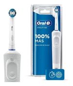 ORAL-B-CEPILLO-ELECTRICO-VITALITY-POWER