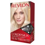 REVLON-KIT-DE-COLORACION-COLORSILK-05-RUBIO-ULTRA-CLARO-CENI