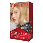 REVLON-KIT-DE-COLORACION-COLORSILK-71-RUBIO-DORADO