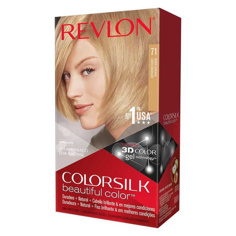 REVLON-KIT-DE-COLORACION-COLORSILK-71-RUBIO-DORADO