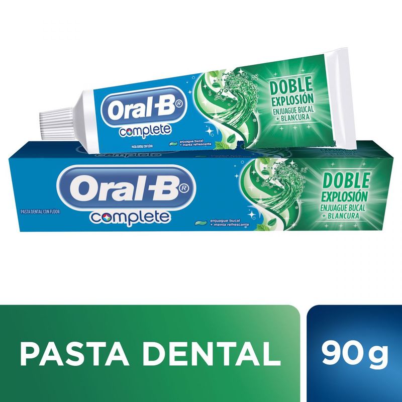 ORAL-B-CR-DENTAL-COMPLETE-DOBLE-EXPLOSION-C-FLUOR-MENTA-REF