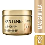 PANTENE-MASCARILLA-INTENSIVA-HIDRATACION-300-ML