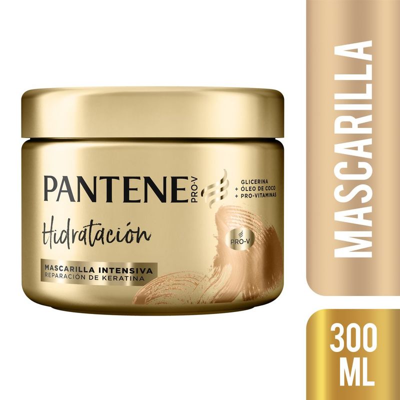 PANTENE-MASCARILLA-INTENSIVA-HIDRATACION-300-ML
