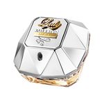 PACO-RABANNE-Fragancia-lady-million-lucky-edp-for-woman-80-m