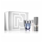 PACO-RABANNE-INVICTUS-SET--EDT-50ML---DEO-150ML---EDT-10ML-