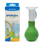 BEBEFANTITOS-SACALECHE-PLASTICO