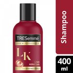 TRESEMME-SHAMPOO-LISO-KERATINA-400-ML