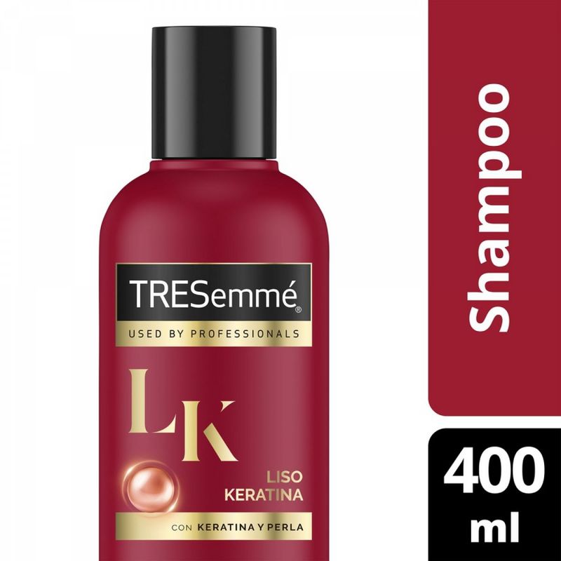 TRESEMME-SHAMPOO-LISO-KERATINA-400-ML