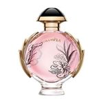 PACO-RABANNE-Fragancia-olympea-blossom-edp-80-ml