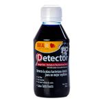 BUCAL-TAC-ENJUAGUE-BUCAL-REVELADOR-DE-PLACA-BATERIANA-200-ML