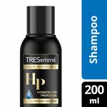 TRESEMME-SHAMPOO-HIDRATACION-PROFUNDA-200-ML