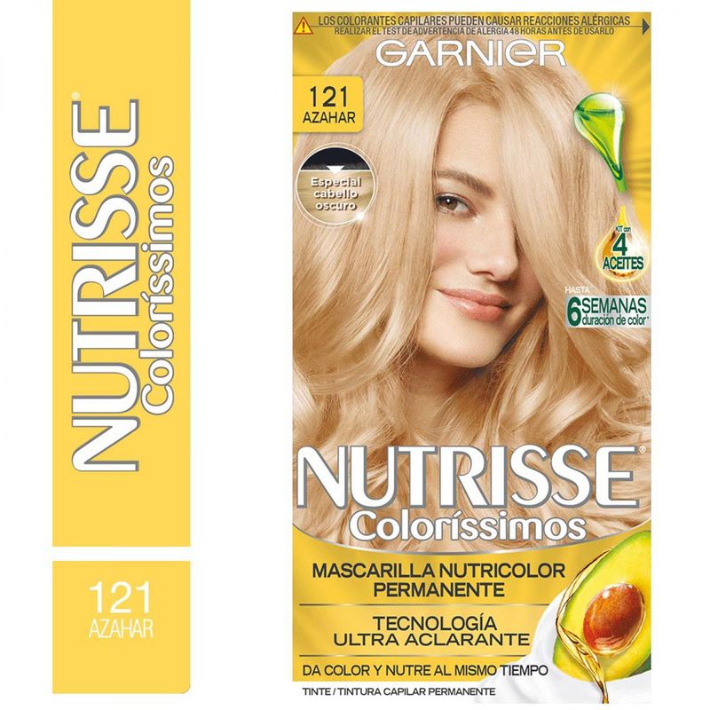 NUTRISSE-KIT-DE-COLORACION-COLORISSIMOS-121-AZAHAR