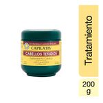 CAPILATIS-ECOLOGICA-TRATAMIENTO-PARA-CABELLOS-TENIDOS-200-GR