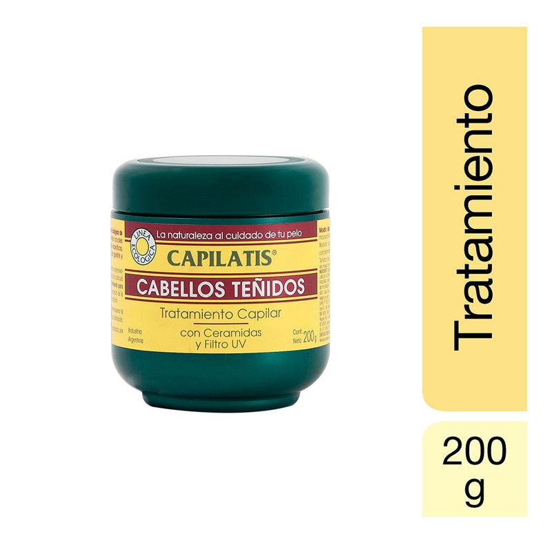 CAPILATIS-ECOLOGICA-TRATAMIENTO-PARA-CABELLOS-TENIDOS-200-GR