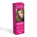 ALFAPARF-COLORACION-CREMA-8.3-RUBIO-CLARO-DORADO