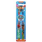 GUM-CEPILLO-DENTAL-SUAVE-PAW-PATROL