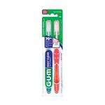 GUM-CEPILLO-DENTAL-TECHNIQUE-COMPLETE-1590-SUAVE-2X1