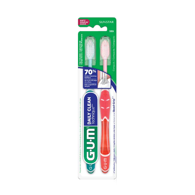 GUM-CEPILLO-DENTAL-TECHNIQUE-COMPLETE-1590-SUAVE-2X1
