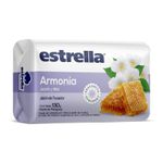 ESTRELLA-JABON-DE-TOCADOR-ARMONIA-130-GR