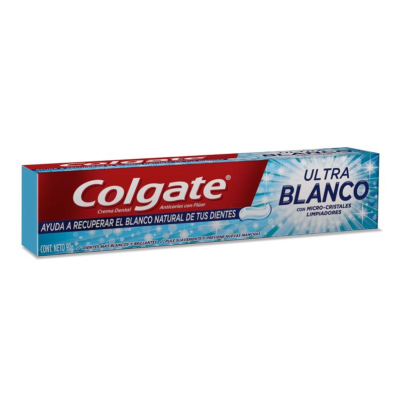 COLGATE-CREMA-DENTAL-ULTRA-BLANCO-90-GR