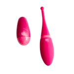PRIME-FANTASY-5-VIBRADOR-REMOTO