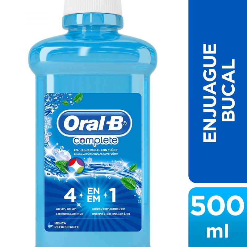 ORAL-B-ENJUAGUE-BUCAL-COMPLETE-4EN1-MENTA-REFRESCANTE-500-ML