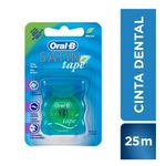 ORAL-B-HILO-DENTAL-SATIN-TAPE-25-M