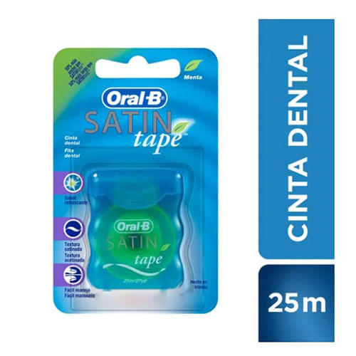 ORAL-B-HILO-DENTAL-SATIN-TAPE-25-M