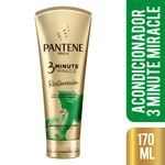 PANTENE-ACONDICIONADOR-3MM-RESTAURACION-170-ML