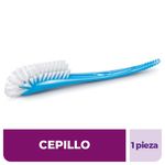 AVENT-CEPILLO-PARA-MAMADERAS-PHILIPS-AVENT-SCF145-06