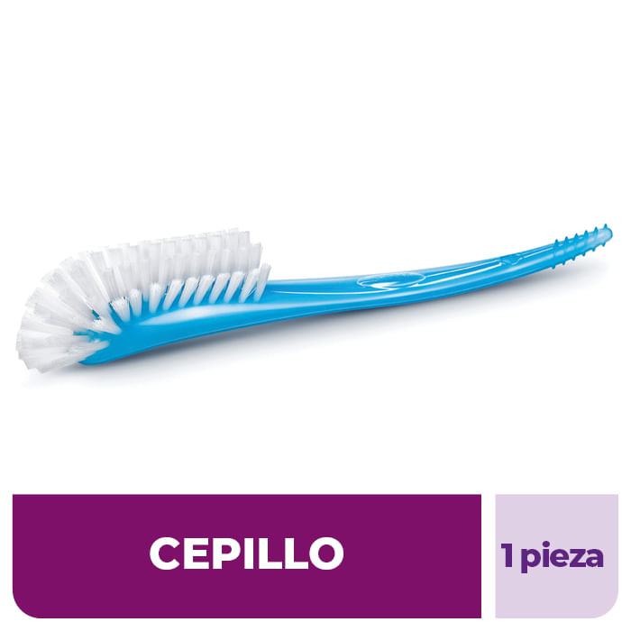 AVENT-CEPILLO-PARA-MAMADERAS-PHILIPS-AVENT-SCF145-06