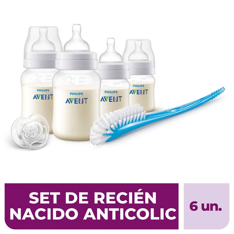 AVENT-SET-DE-RECIEN-NACIDO-ANTICOLIC-SCD806-19