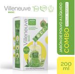 VILLENEUVE-MAGIC-COMBO-JABON-DE-POLVO-A-LIQUIDO---ENVASE