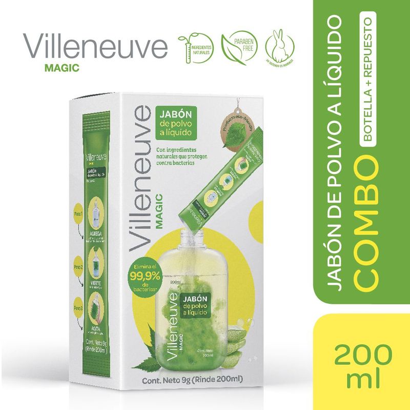 VILLENEUVE-MAGIC-COMBO-JABON-DE-POLVO-A-LIQUIDO---ENVASE