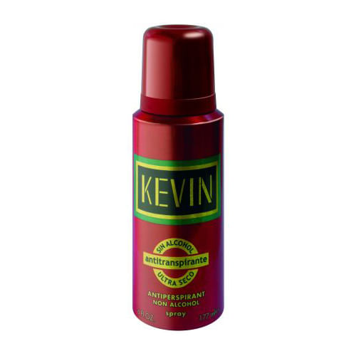 KEVIN-CLASICO-ANTITRANSPIRANTE-177-ML