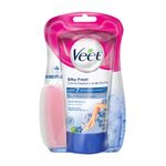 VEET-CREMA-DEPILATORIA-DE-DUCHA-PARA-PIEL-SENSIBLE-150ML