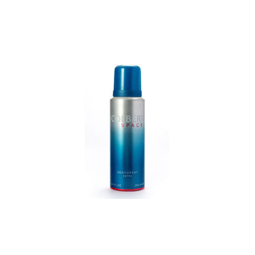 COLBERT-DESODORANTE-AEROSOL-SPACE-150-ML