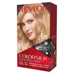 REVLON-KIT-DE-COLORACION-COLORSILK-75-RUBIO-CALIDO-DORADO