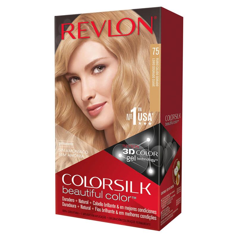 REVLON-KIT-DE-COLORACION-COLORSILK-75-RUBIO-CALIDO-DORADO