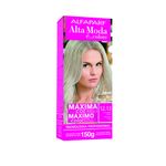 ALFAPARF-KIT-12.13-RUBIO-BEIGE-PLATINO
