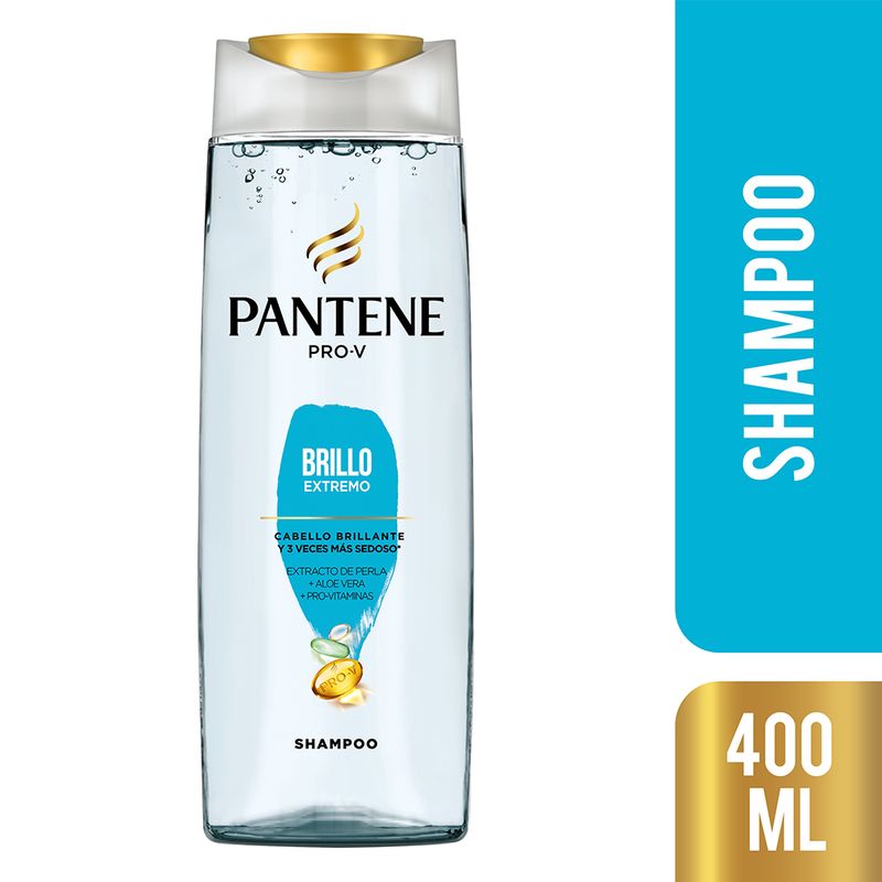 PANTENE-SHAMPOO-BRILLO-EXTREMO-400-ML