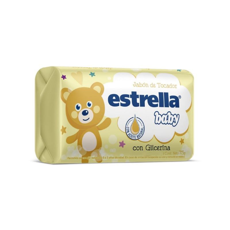 ESTRELLA-BABY-JABON-DE-TOCADOR-75-GR