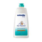 ESTRELLA-BABY-OLEO-LIMPIADOR-EXTRA-VITAMINA-500-ML
