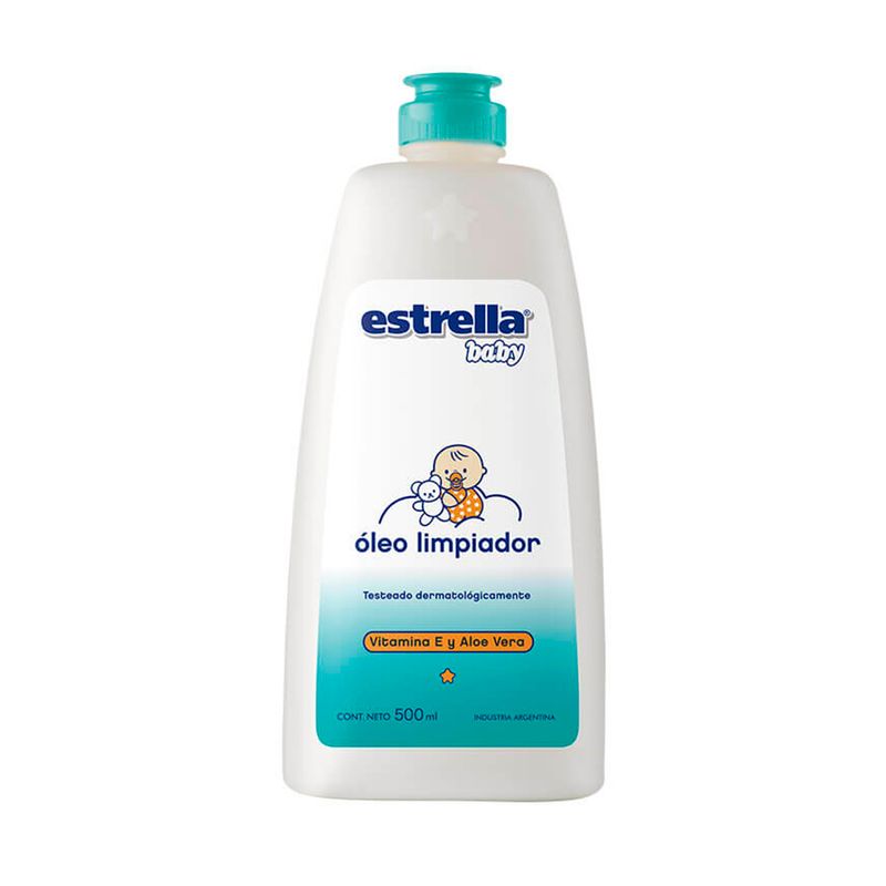 ESTRELLA-BABY-OLEO-LIMPIADOR-EXTRA-VITAMINA-500-ML