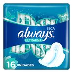 ALWAYS-TOALLAS-FEMENINAS-SECAS-ULTRAFINA-16-UNIDADES