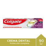 COLGATE-CREMA-DENTAL-TOTAL-12-ENCIAS-REFORZADAS-90-GR
